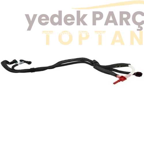 Yedek Parça :LOGAN SANDERO 1.5 DCİ YAKIT BORUSU Özellikler: 0